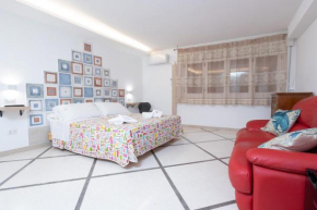 B&b Essence Ispica